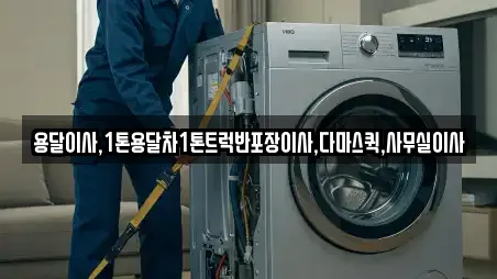 용달이사,1톤용달차1톤트럭반포장이사,다마스퀵,사무실이사