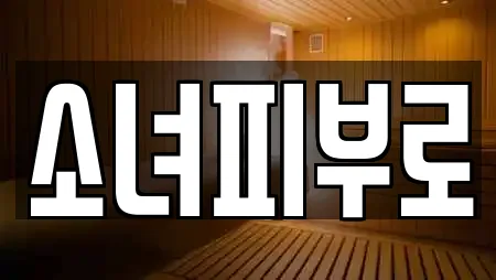 동작구 신대방동에서 인기 있는 에스테틱 23곳