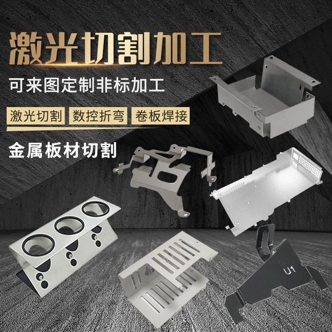 철판평면연마기: 완벽한 표면을 위한 필수 솔루션, 구매부터 활용 팁까지! 💡