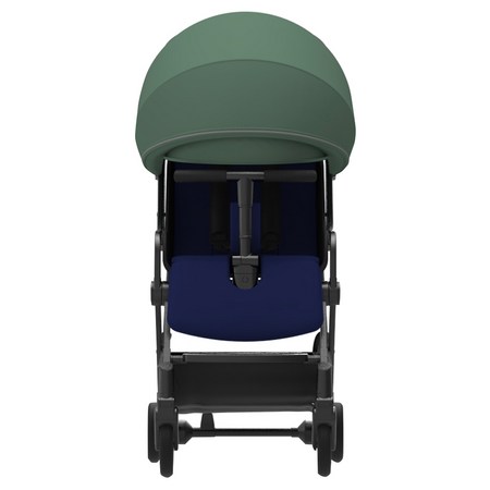 와이업부스터 완벽 분석: 안전과 편의, 두 마리 토끼 잡기