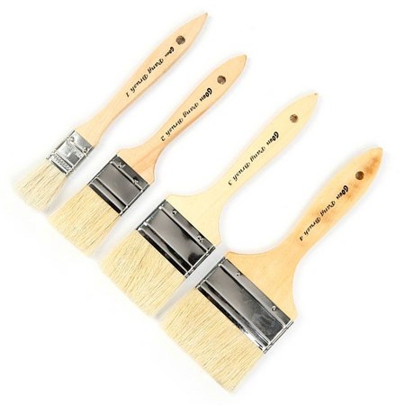 섬세한 요리의 마법, 음식용 붓🎨 활용법 & 구매 꿀팁 대방출!