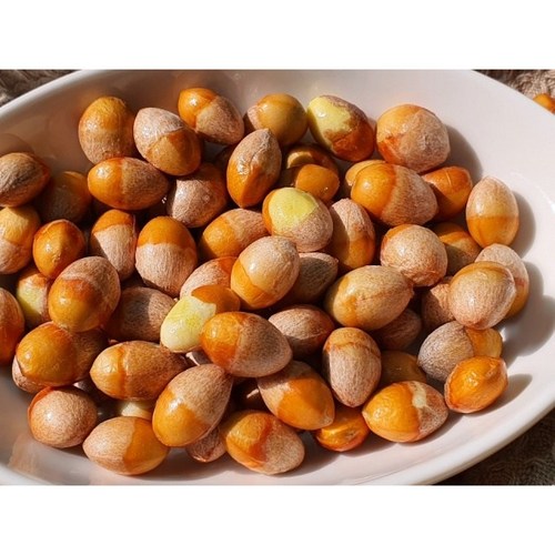 국내은행 상품, 나만의 금융 지도를 만드는 구매 팁