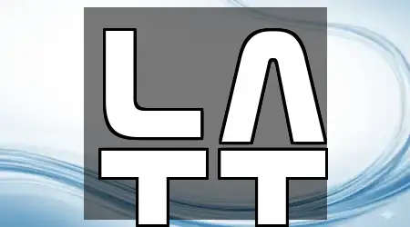 12개의 경남 밀양시 삼랑진읍 변기막힘 주소 안내