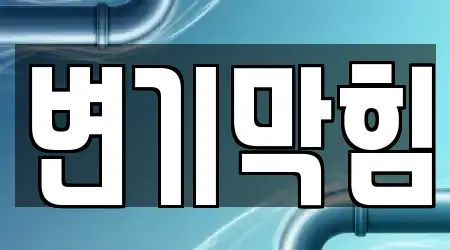 영등포구 대림동 변기막힘 15 전문 위치