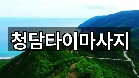 인천광역시 중구 해안동1가 에스테틱 주소 링크 5건