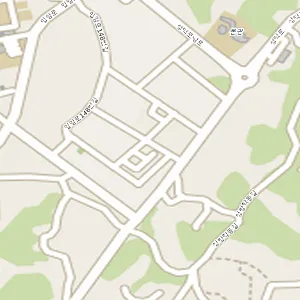 강원 강릉시 입암동 렌트카 동양렌트카 경포영업소 위치