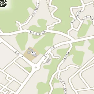 강원 강릉시 입암동 중고차 배민상사자동차매매 위치