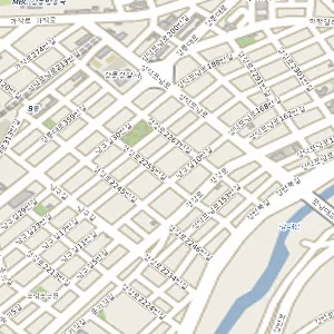 강원 강릉시 입암동 중고차매입 중고차수출업체중고차매입매매지원센터 위치