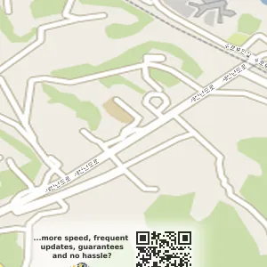 강원 동해시 구호동 렌트카 원렌트카 삼척해변영업소 위치