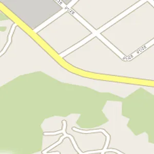 강원 동해시 구호동 중고차 동해중고차 위치