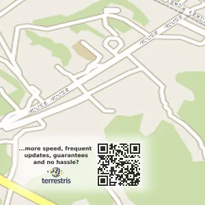 강원 동해시 구호동 중고차 중고화물차중고트럭1톤2.5톤3.5톤4.5톤5톤매매수출매입 위치