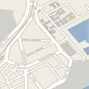 강원 동해시 구호동 중고차매입 김프로중고차매입판매수출매매센터 위치