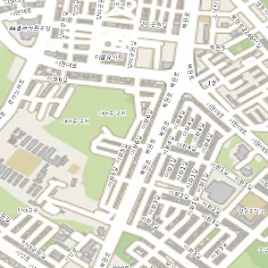 강원 원주시 단계동 렌트카 이글로전연령렌터카 위치