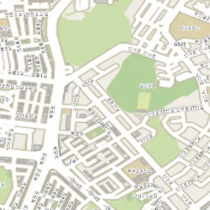 강원 원주시 단계동 장기렌트카 로또렌트카 위치