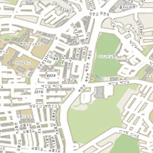 강원 원주시 단계동 중고차매입 수출중고차수입차매입사고차노후경유차법인차매입센타 위치