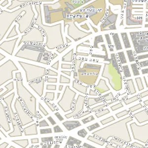 강원 춘천시 옥천동 중고차매입 김프로중고차매입판매수출매매센터 위치