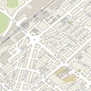 강원특별자치도 강릉시 사천면 렌트카 우리렌터카KTX영업소 위치