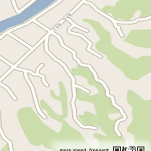 강원특별자치도 강릉시 사천면 중고차매매 성실중고차 위치