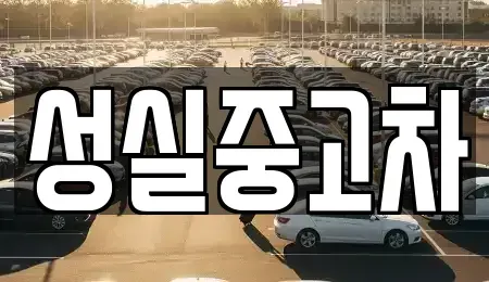 강원특별자치도 강릉시 사천면 중고차매매,단기렌트카,중고차매입,장기렌트카,중고차,렌트카