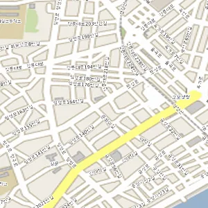 강원특별자치도 강릉시 사천면 중고차매입 김프로중고차매입판매수출매매센터 위치