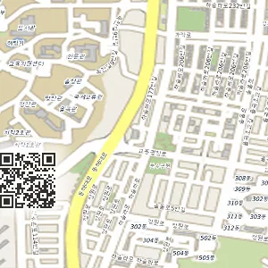 강원특별자치도 강릉시 사천면 중고차매입 전국중고차매매-중고차수출,사고노후차매입 위치