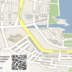 강원특별자치도 고성군 렌트카 현대관광렌트카 위치