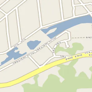 강원특별자치도 고성군 중고차 고성중고차 위치