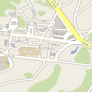 강원특별자치도 고성군 중고차매입 김프로중고차매입판매수출매매센터 위치