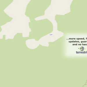 강원특별자치도 고성군 중고차매입 수출중고차법인차고장사고차망자차압류차1톤차매입센터 위치