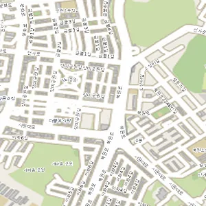 강원특별자치도 원주시 일산동 장기렌트카 SK렌터카 원주지점 위치