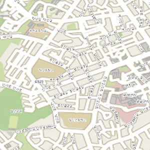 강원특별자치도 원주시 일산동 중고차 전국중고차매매매입판매자동차수출화물차 위치