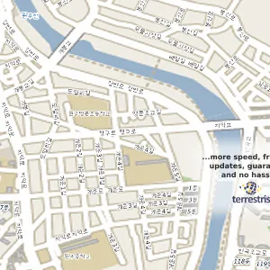 강원특별자치도 원주시 일산동 중고차매입 김프로중고차매입판매수출매매센터 위치