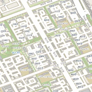 경기 고양시 일산동구 마두동 렌트카 나나렌트카 일산영업소 위치