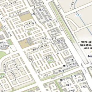 경기 고양시 일산동구 마두동 렌트카 스마트렌트카 위치