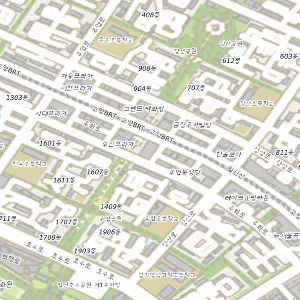 경기 고양시 일산동구 마두동 장기렌트카 SK렌터카 일산주엽지점 위치