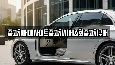 경기 고양시 일산동구 마두동 중고차 전문 중고차매매사이트중고차시세조회중고차구매