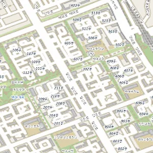 경기 고양시 일산동구 마두동 중고차 중고차매매사이트중고차시세조회중고차구매 위치