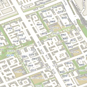 경기 고양시 일산동구 마두동 중고차매입 중고차매입시세내차팔기견적가격수출업체 위치