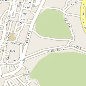 경기 군포시 도마교동 중고차매매 중고차매매사이트판매매입수출시세사이트24시간친절한상담 위치