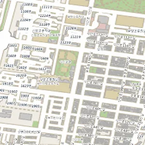 경기 부천시 원미구 상동 중고차매입 중고차친절상담고가매입당일이전무료출장방문견적 위치