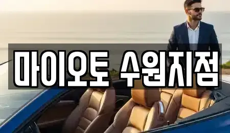 경기 수원시 장안구 연무동 장기렌트카,중고차,렌트카,단기렌트카,중고차매입,중고차매매