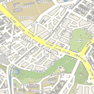 경기 수원시 장안구 연무동 중고차 정든중고차매매내차팔기수출시세 위치