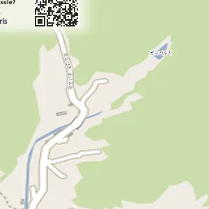 경기 수원시 장안구 연무동 중고차 중고차매입시세내차팔기견적가격수출업체 위치