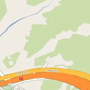 경기 수원시 장안구 연무동 중고차매입 카카오토중고차매입매매수출판매시세 위치