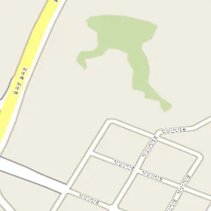 경기 연천군 백학면 중고차매매 김실장중고차매매직거래매입수출시세 위치