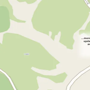 경기 연천군 백학면 중고차매매 중고화물차중고트럭1톤2.5톤3.5톤4.5톤5톤매매수출매입 위치