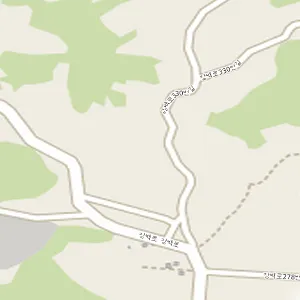 경기 연천군 백학면 중고차매입 헬로비전당일설치60만원유선방송50인치TV증정케이블설치 위치