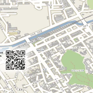 경기 파주시 금촌동 렌트카 쏘카 주원 주차장 위치