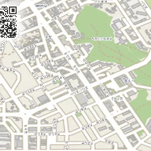 경기 파주시 금촌동 중고차매매 21세기중고차 위치