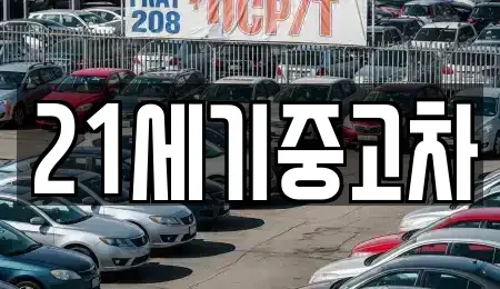 경기 파주시 금촌동 중고차매매,단기렌트카,중고차매입,장기렌트카,중고차,렌트카